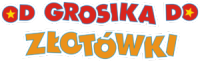 logo_grosik
