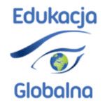 edukacja_globalna