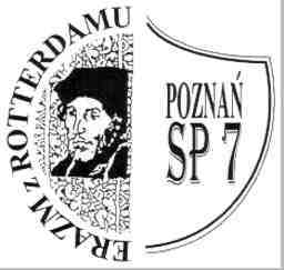 logo-sp7