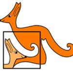 kangur logo